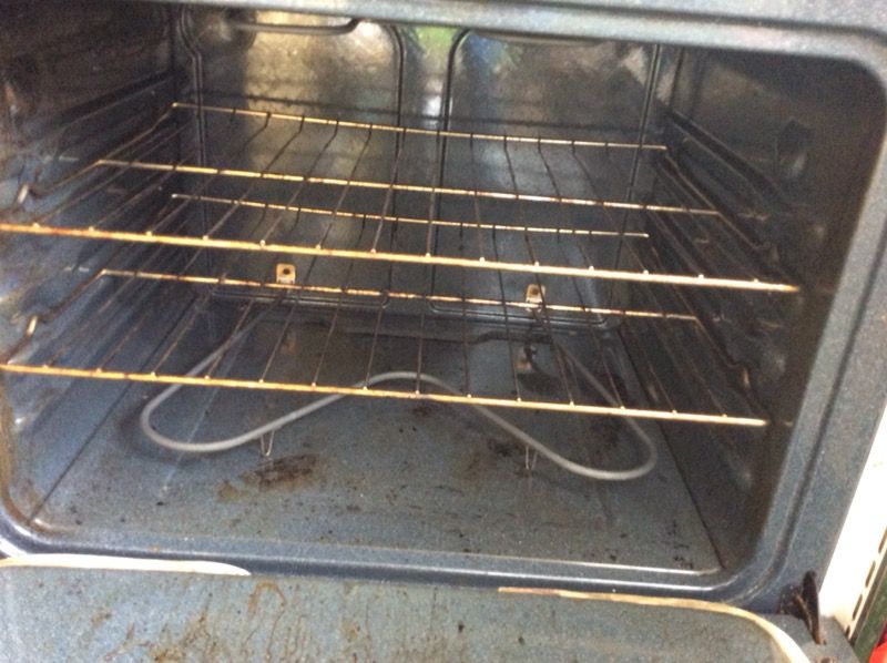 Tappan stove with double oven for Sale in West Linn, OR OfferUp