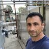 Anthony Stabile