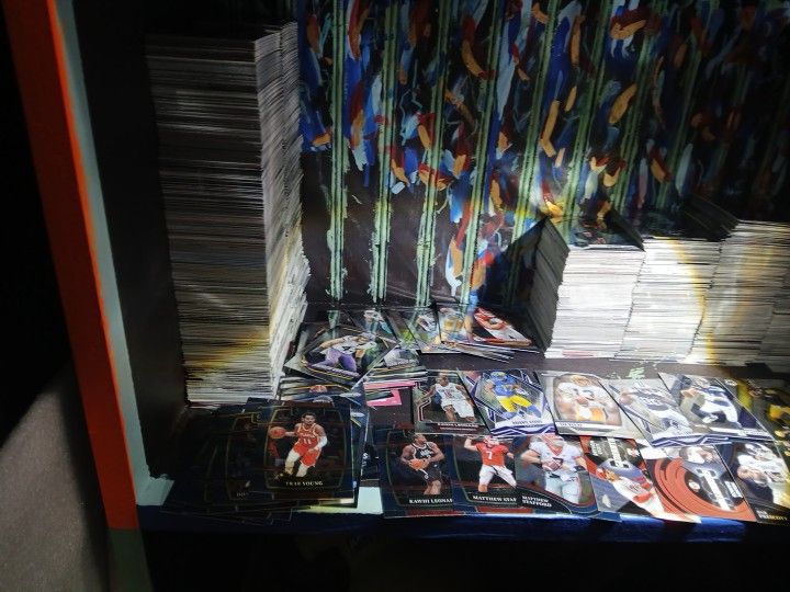 Excellent Starter Kit