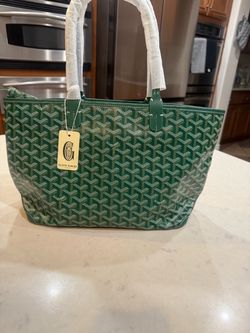 Neverfull