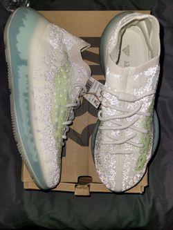 Yeezy Boost 380