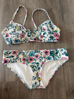 Women’s Bikini S/M