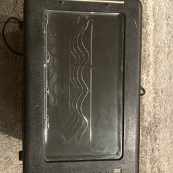 Durabran Wine Cooler RB-22J1A