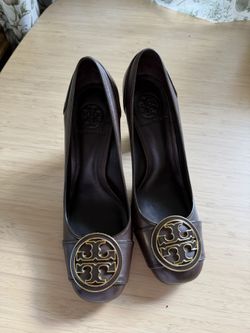 Tory Burch Shoes
