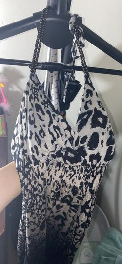 Guess top, Size S