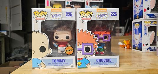 Funko