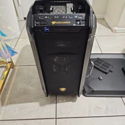 23380 W Yuma Rd, Buckeye, AZ 85326