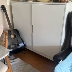 IKEA Cabinet 