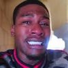 Darius Irvin
