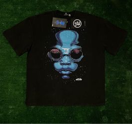 Hellstar Tee
