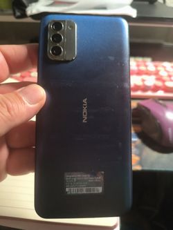 Nokia(Metro-T-Mobile)