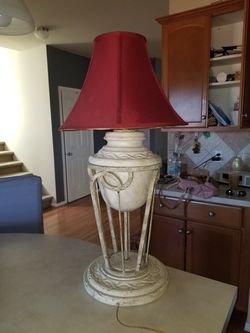 Lamp