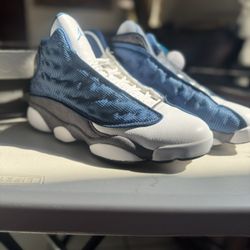 Jordan 13 