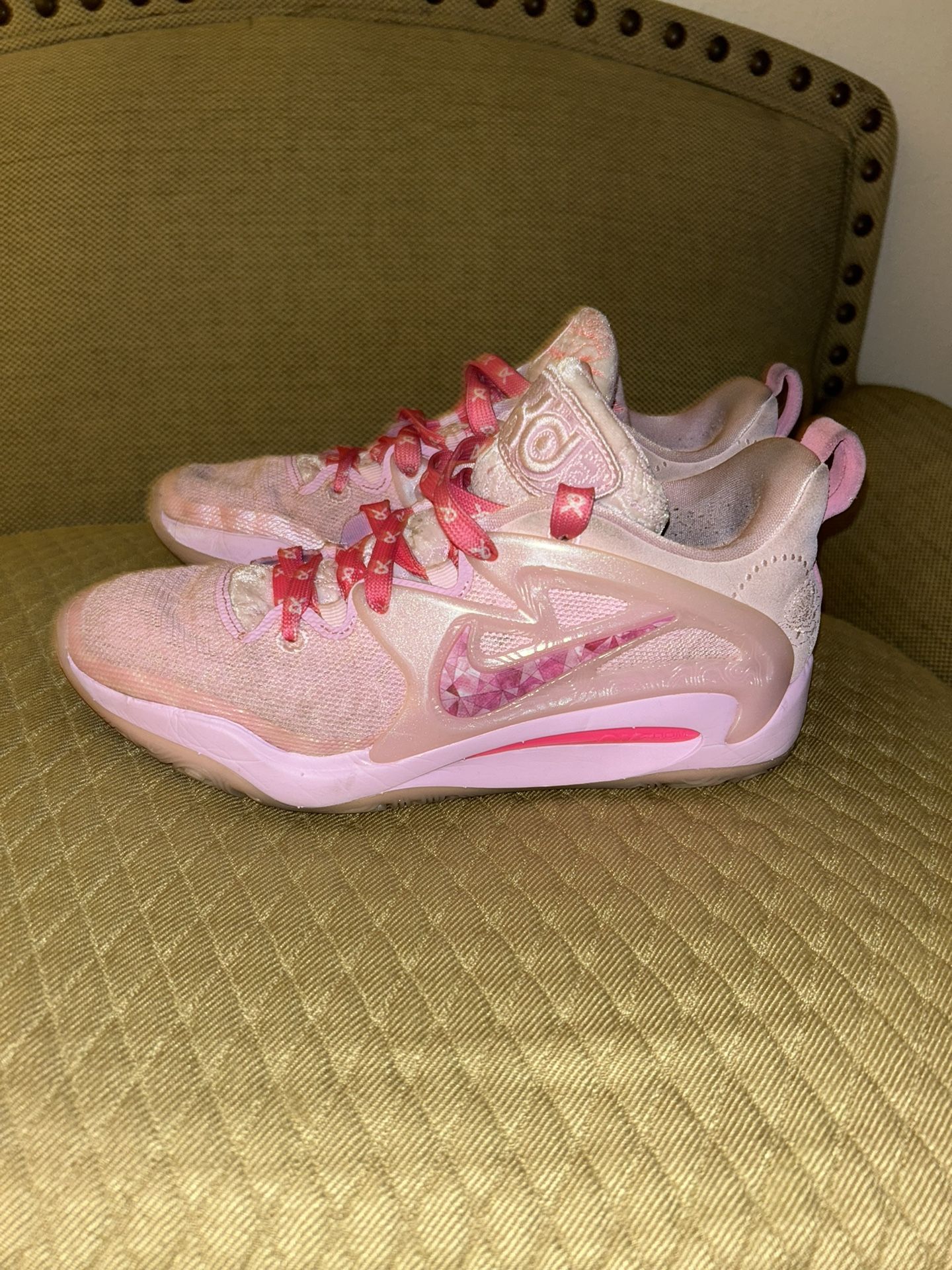 Aunt Pearl Kd 15 for Sale in San Clemente, CA - OfferUp
