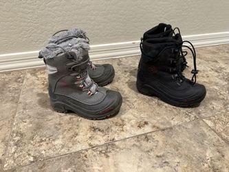 SIZE 1 KIDS ..EACH 15