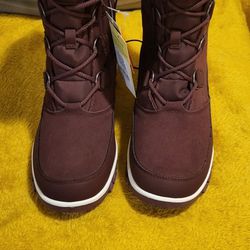 Mini Bailey Bow Ugg Boots Louis Vuitton Custom Canvas Boots for Sale in  North Highlands, CA - OfferUp