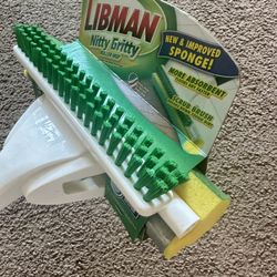 New / Brand New / Mop / Cleaning