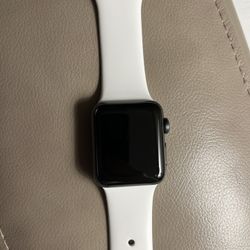 Apple Watch Series 3