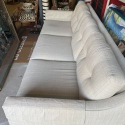 Ethan Allen Couch For sale