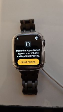 Boost mobile apple sale watch series 4