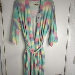 UGG Robe