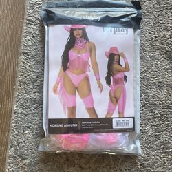 Costume 