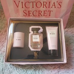 Victoria Secret Gift Set $50