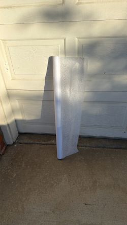 Aisle Runner