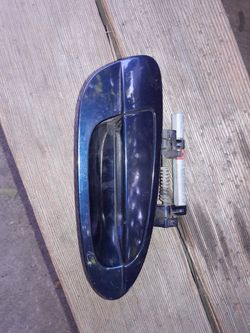 Nissan altima.2004