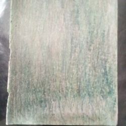 Art For Breast Cancer Awareness 