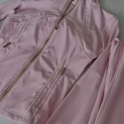 Lulu August Set – Limited Pink Bundle ENDS AUG 20th