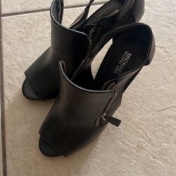 Mk Ladies Shoes