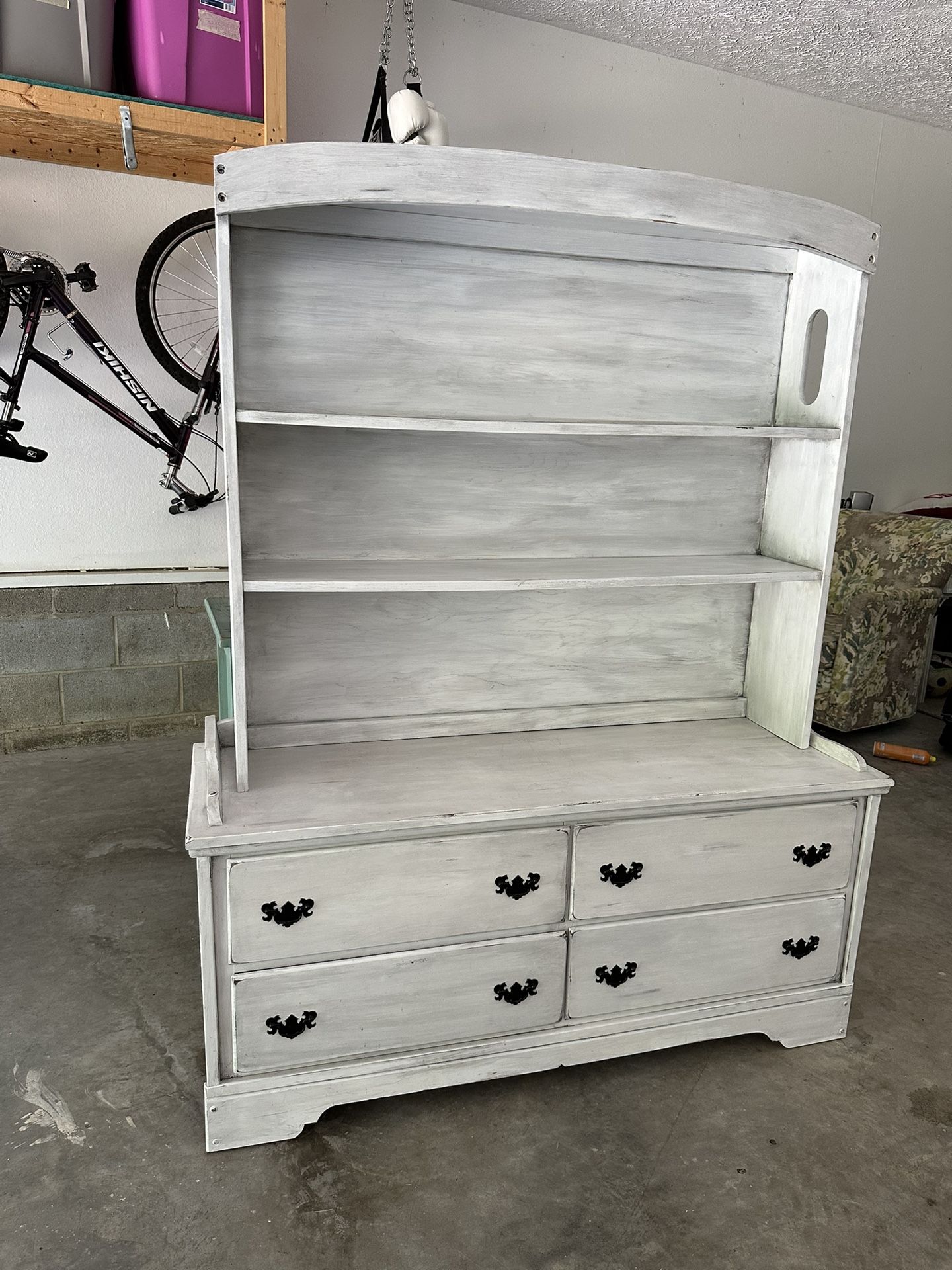 Furniture Set
