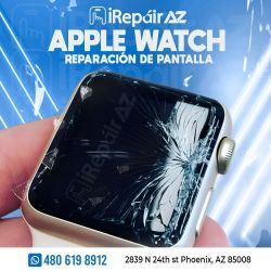 Pantalla| Tapas | Baterias Para iPhone 