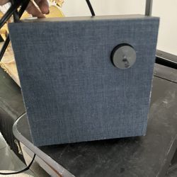New Eneby IKEA Bluetooth Speaker 