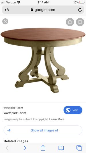 New And Used Kitchen Table For In Mesquite Tx Offerup Kitchen Table For In Mesquite Tx