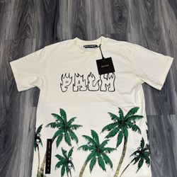 Palm Angles Shirt