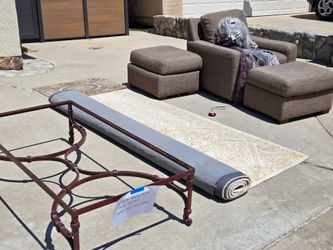 Furniture