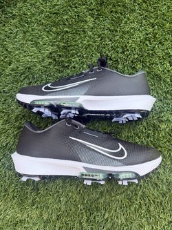 Nike Golf Shoes Men’s Sizes 9.5, 10.5, 12