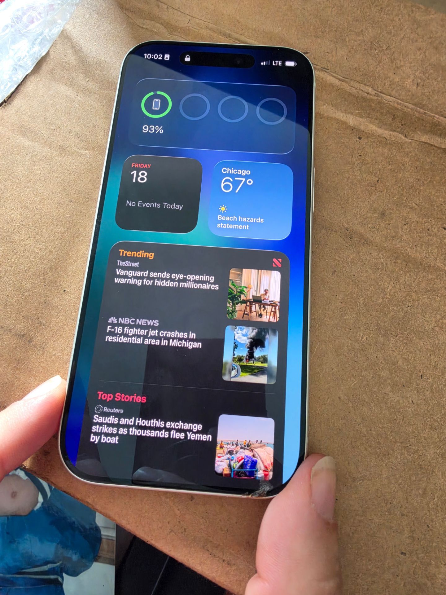 Image #1