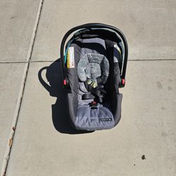 Kids Car Seat, Carrier