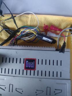 Inverter