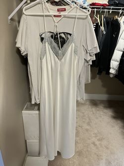 In bloom by Jonquil chemise
