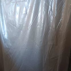 Queen Size Box Spring  $50 Each  9"