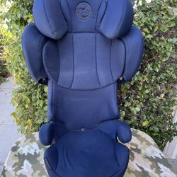 Kid Car Seat $50