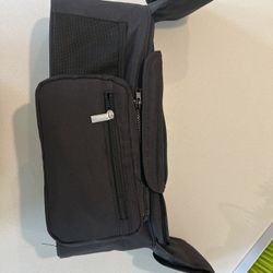 Universal Stroller Organizer 