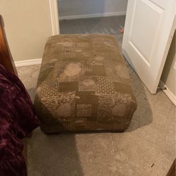 Small Couch For Room