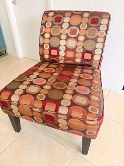 FREE chair