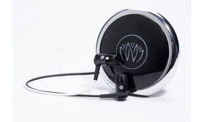 Neuvana Xen: Vagus Nerve Stimulator