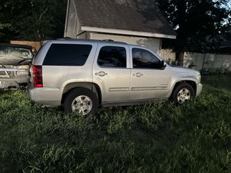 Trucks